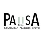 Estúdio Pausa